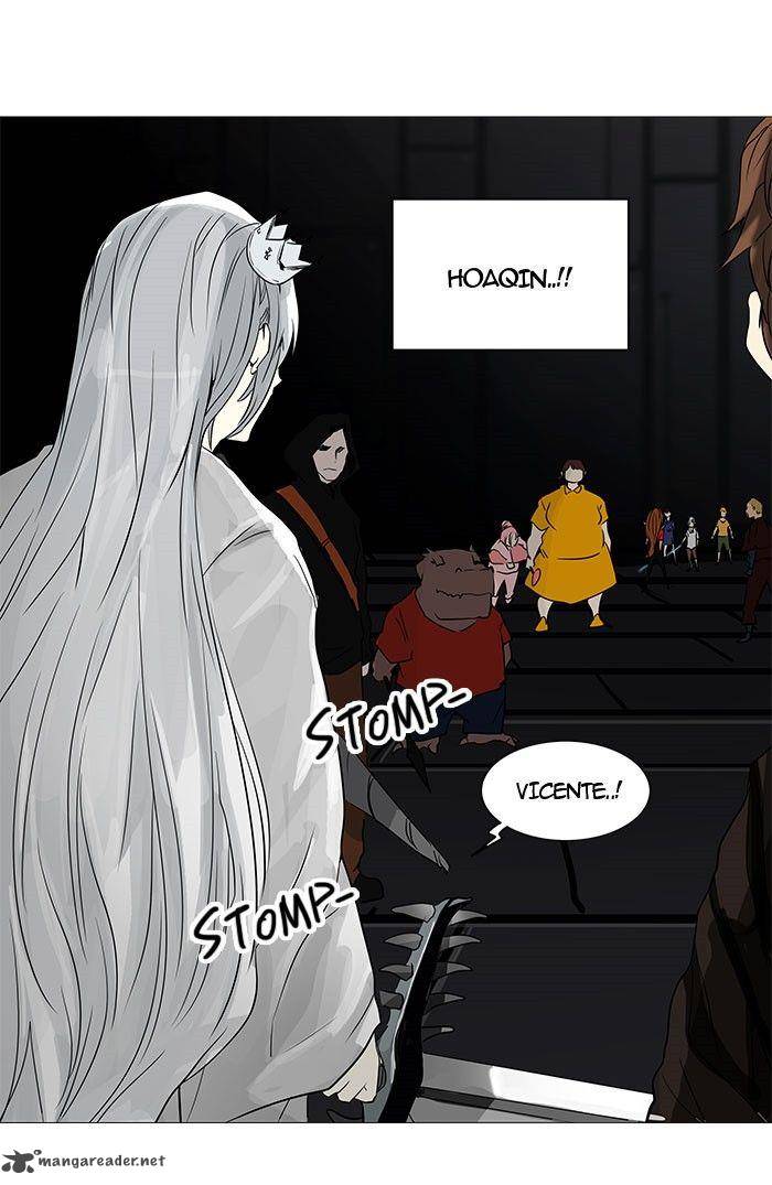 Tower Of God 247 54