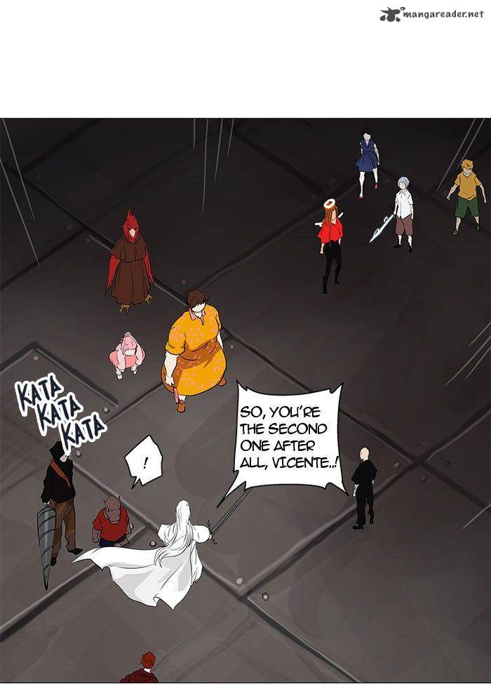 Tower Of God 247 55