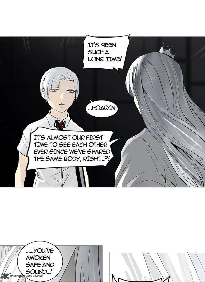 Tower Of God 247 56