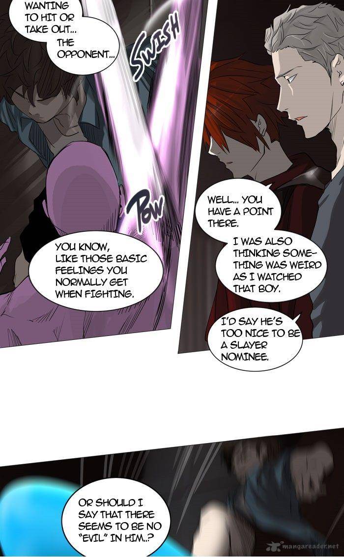 Tower Of God 247 59