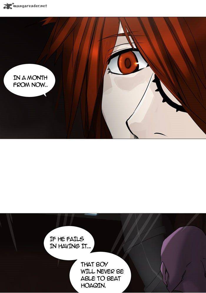 Tower Of God 247 63