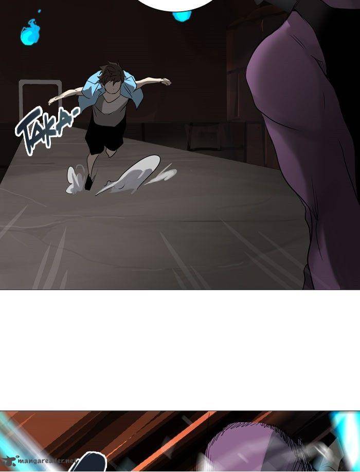 Tower Of God 247 64