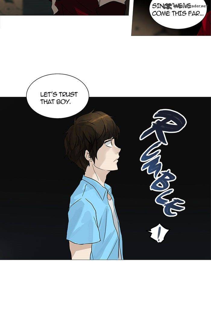 Tower Of God 249 14