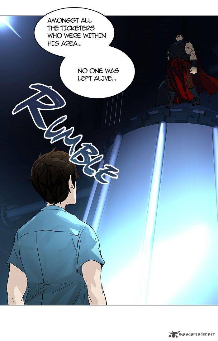 Tower Of God 249 18