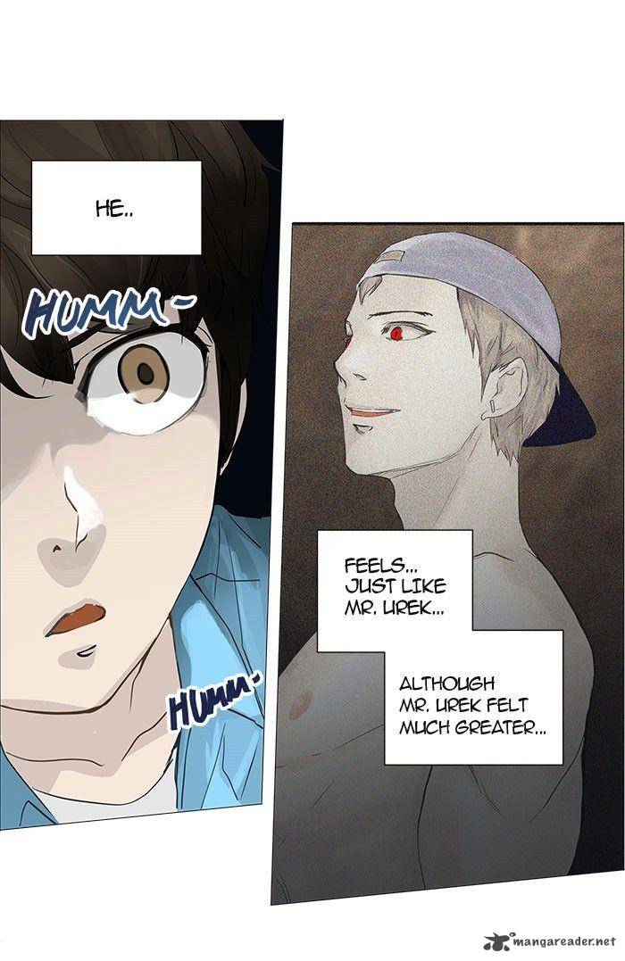 Tower Of God 249 19