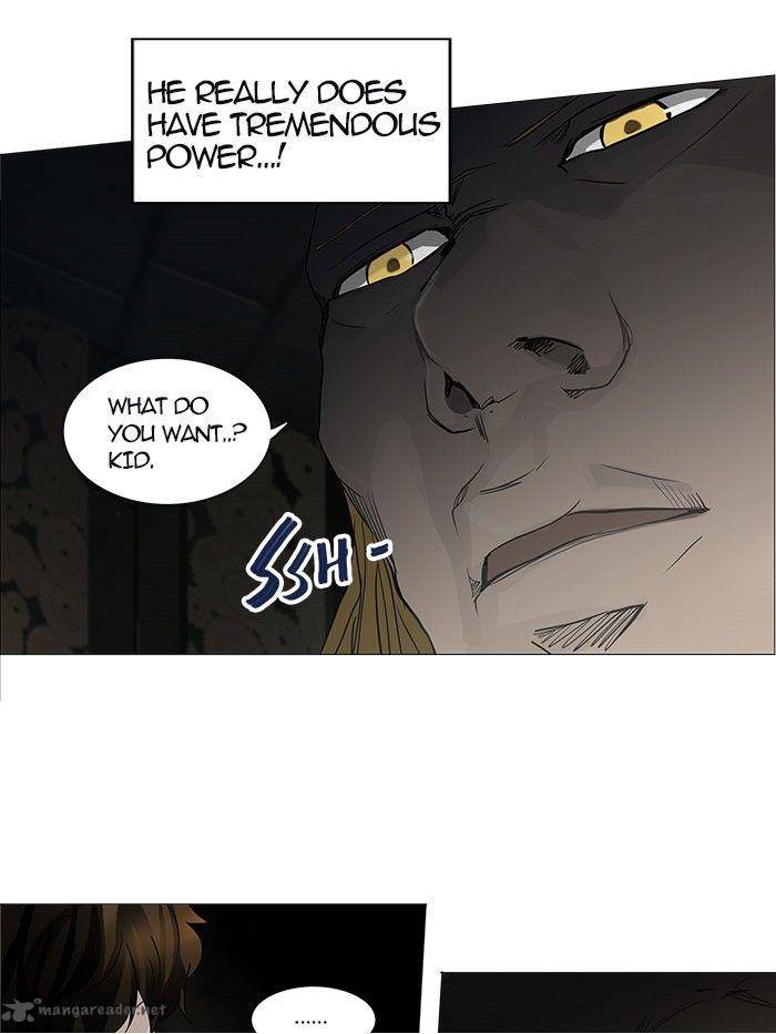 Tower Of God 249 20