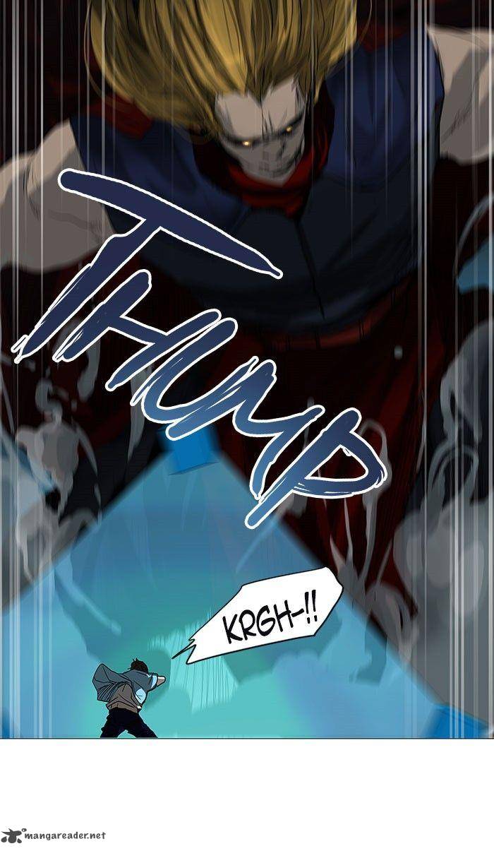 Tower Of God 249 24