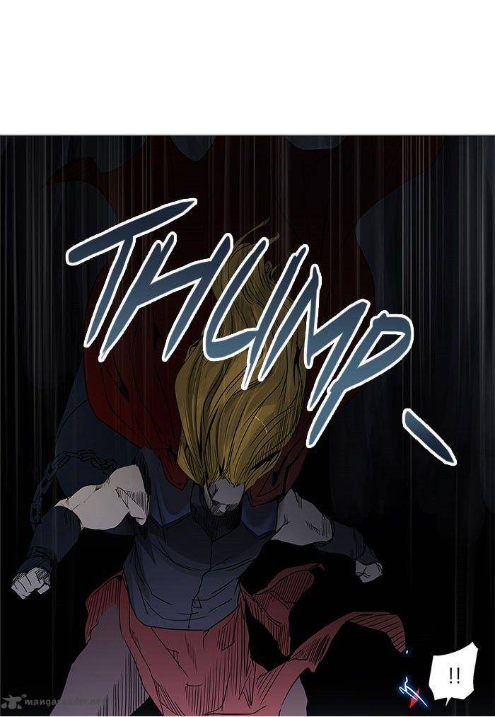 Tower Of God 249 37