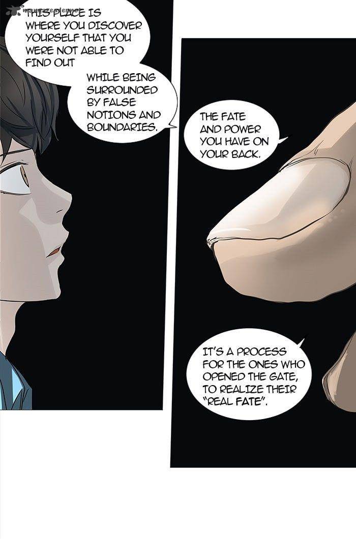 Tower Of God 249 41