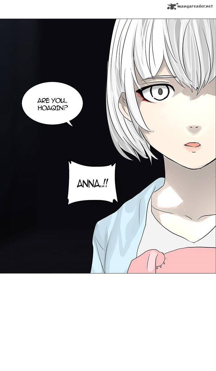 Tower Of God 249 56
