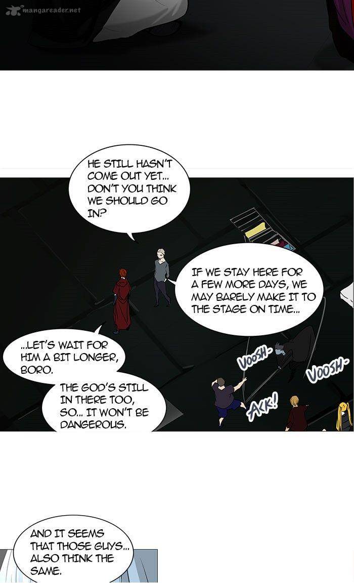 Tower Of God 250 10
