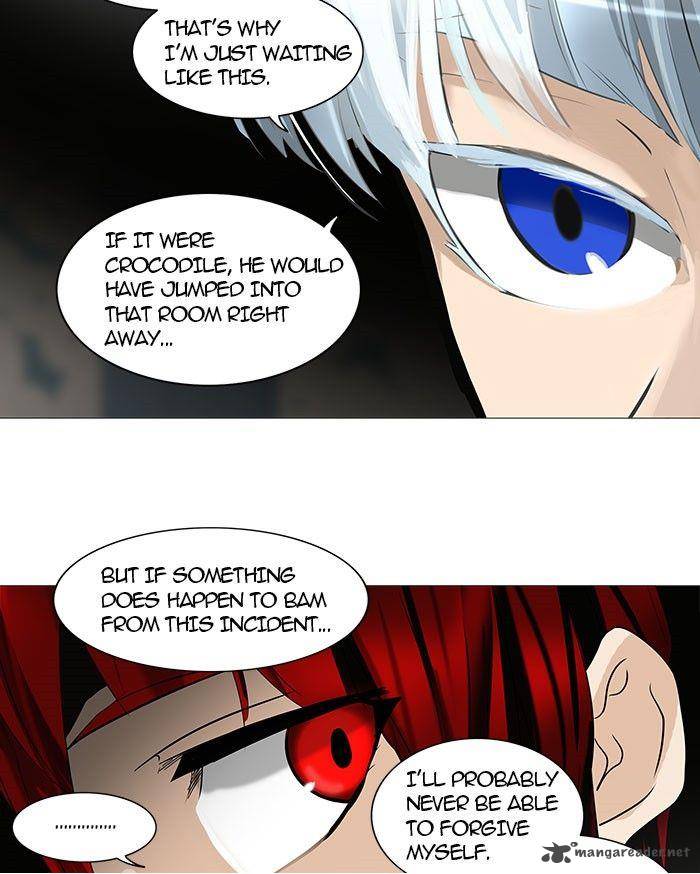 Tower Of God 250 12