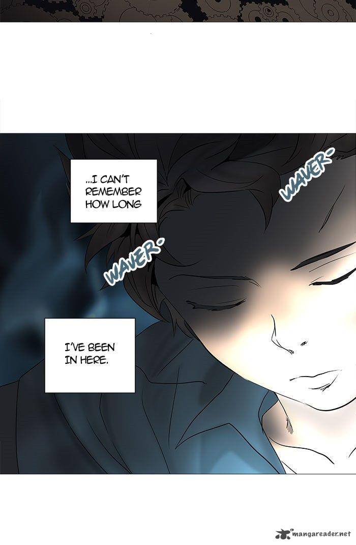 Tower Of God 250 14