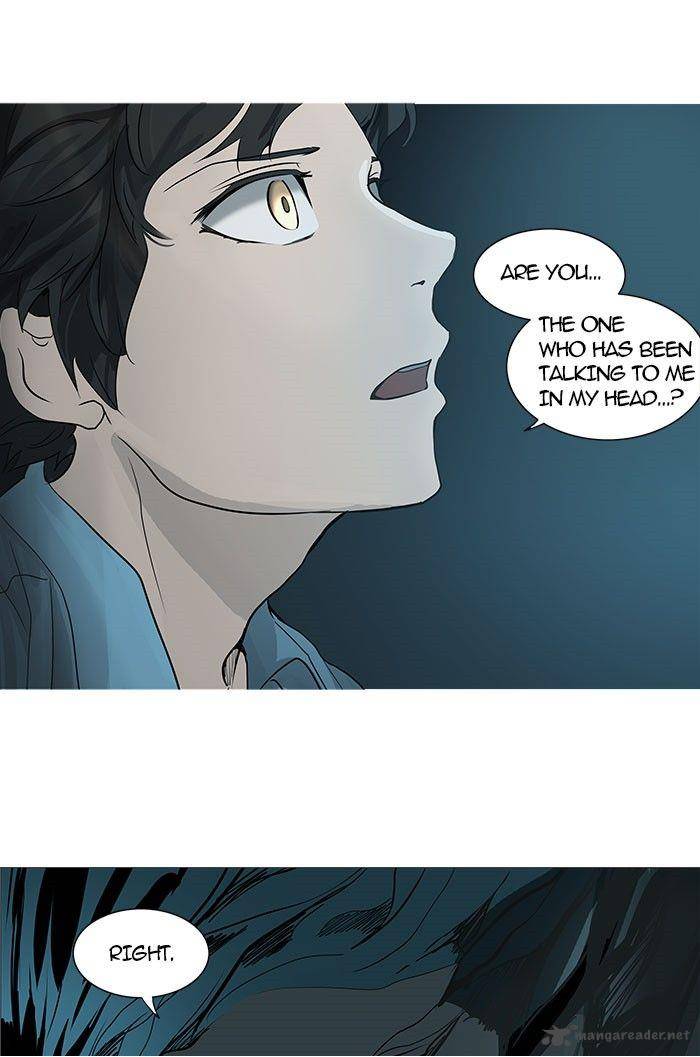 Tower Of God 250 20