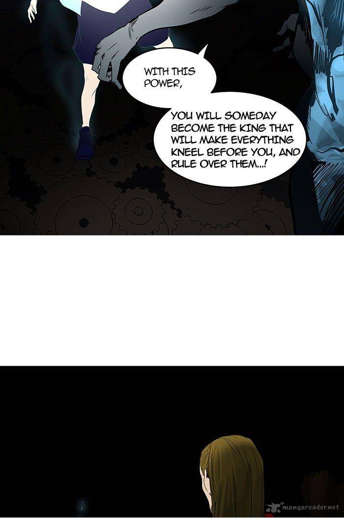 Tower Of God 250 24