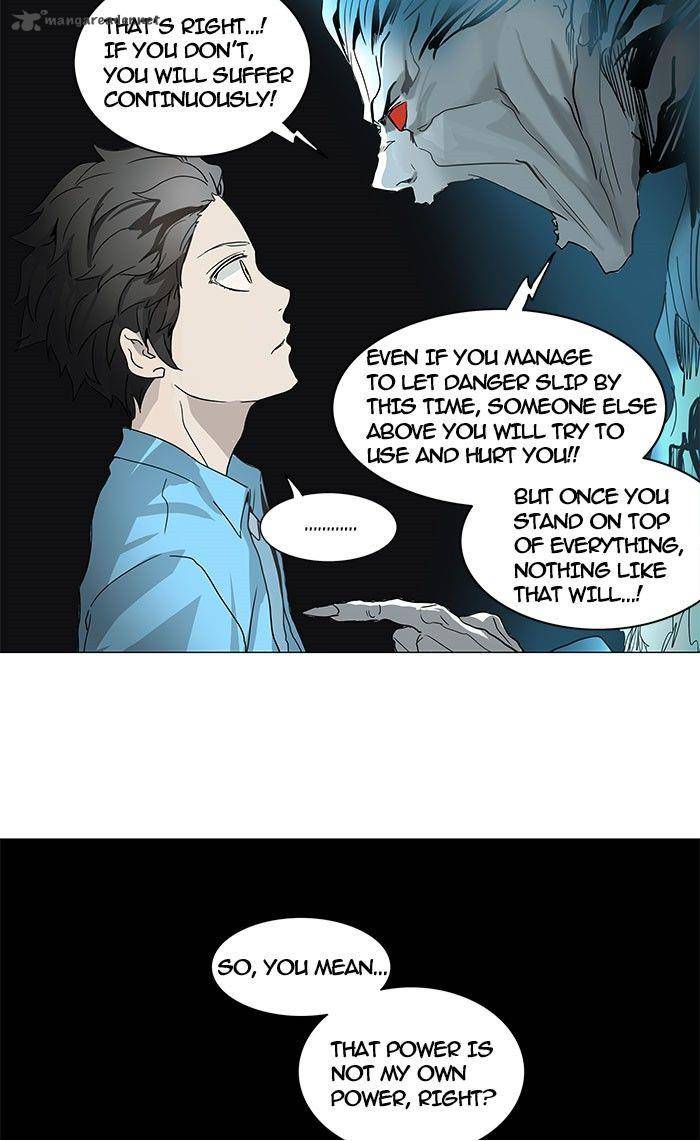 Tower Of God 250 41