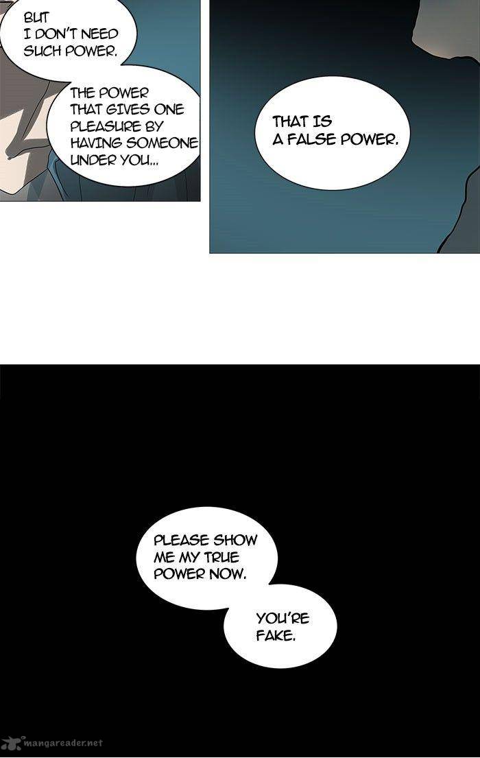 Tower Of God 250 45
