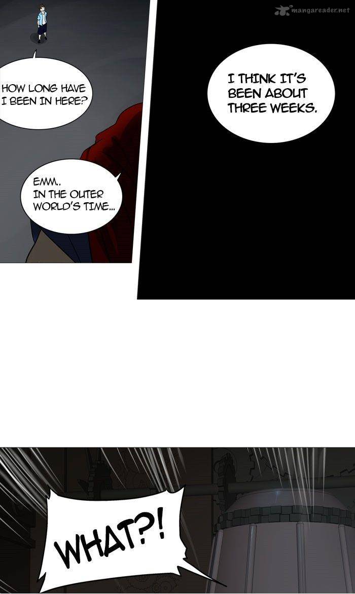 Tower Of God 251 23