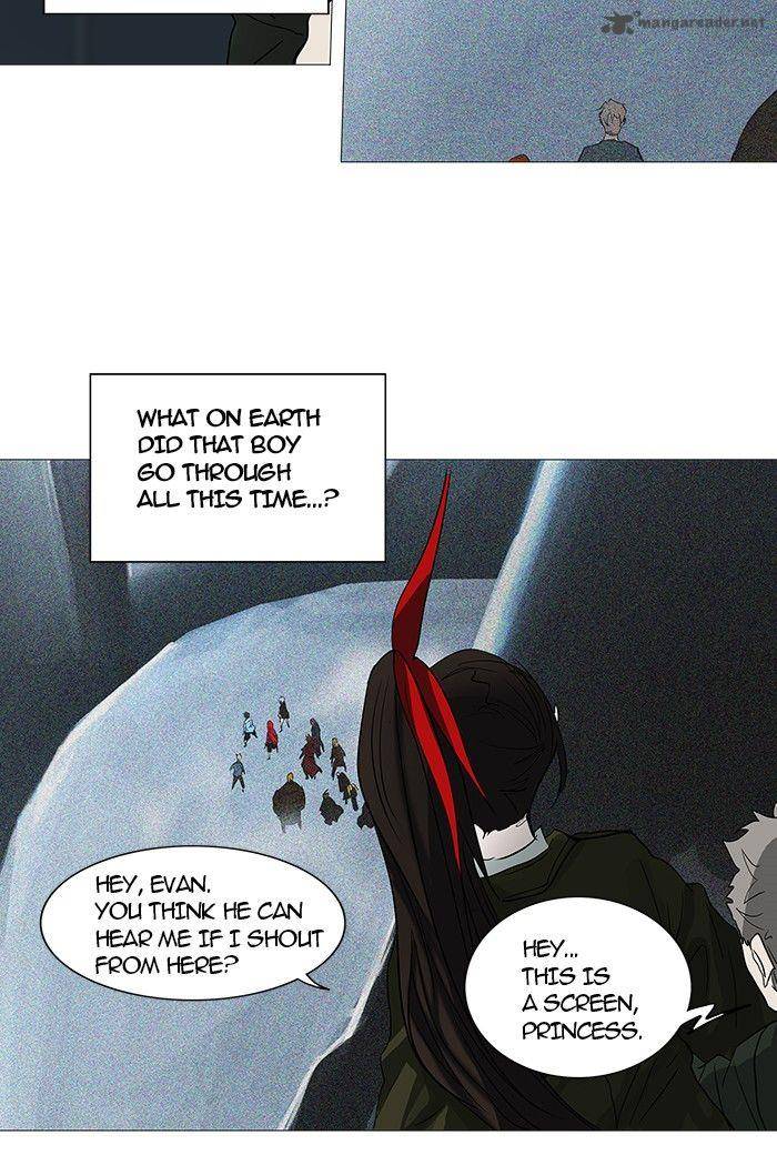 Tower Of God 252 14