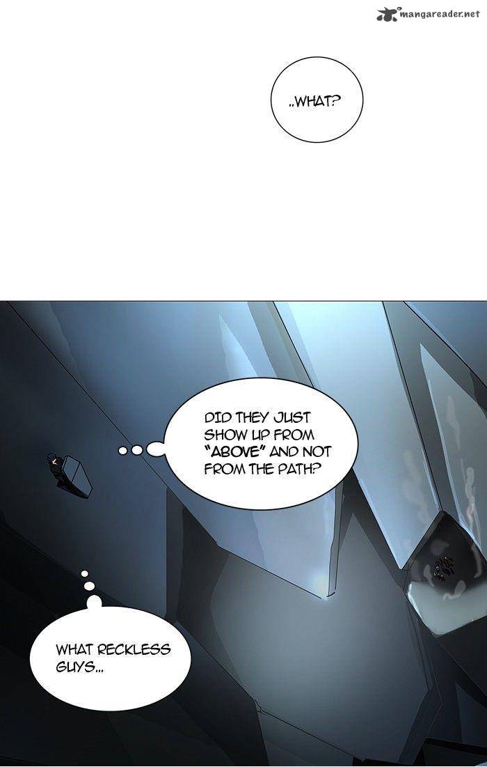 Tower Of God 252 19