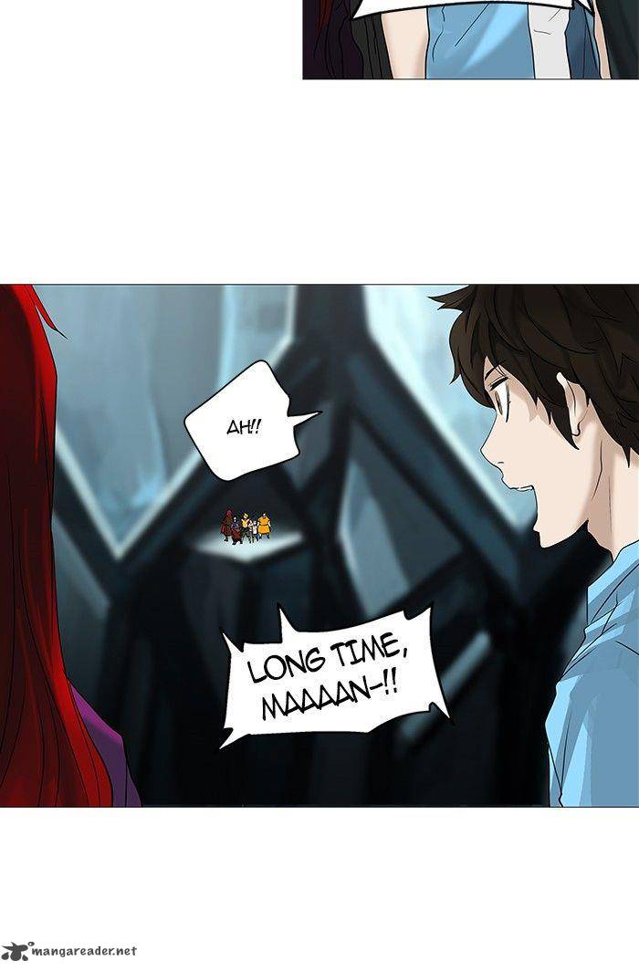 Tower Of God 252 23