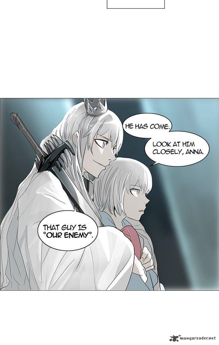 Tower Of God 252 3