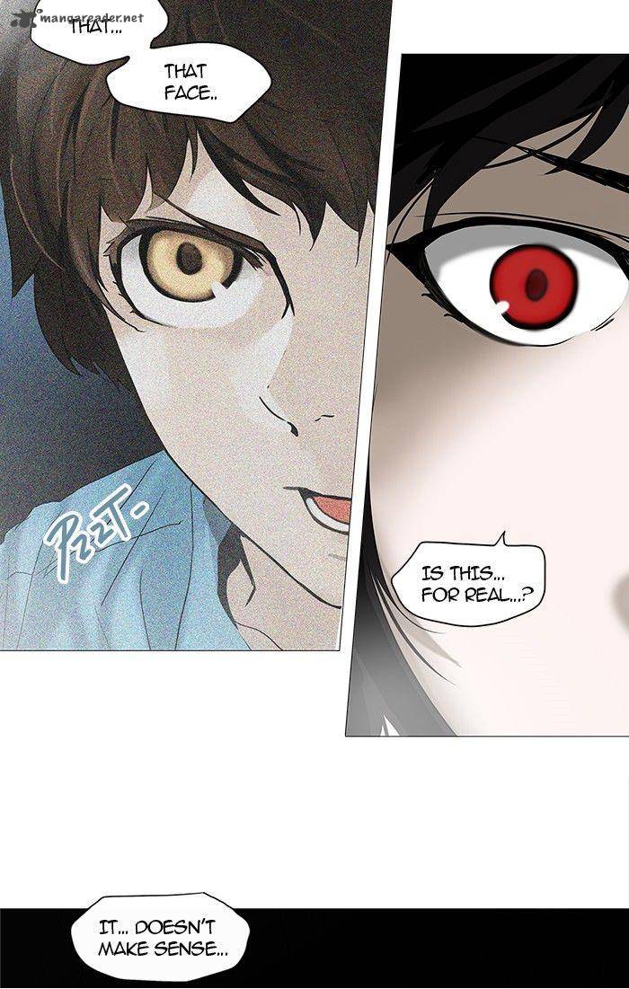 Tower Of God 252 5