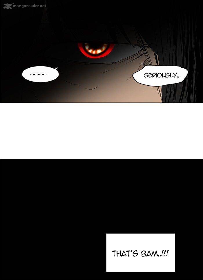 Tower Of God 252 6