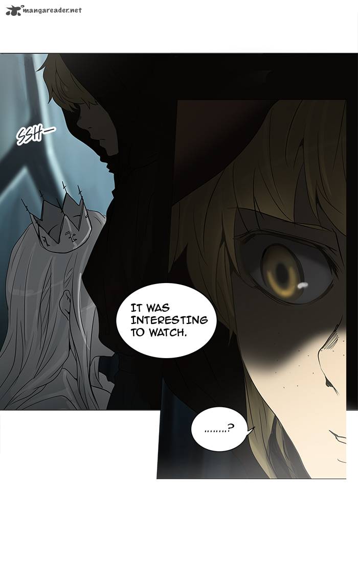 Tower Of God 254 10