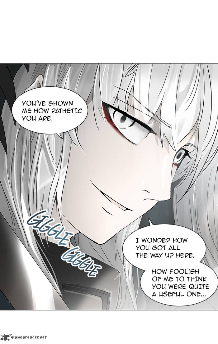 Tower Of God 254 11
