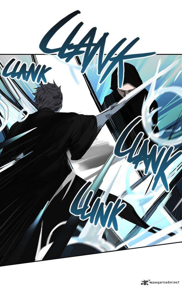 Tower Of God 256 13