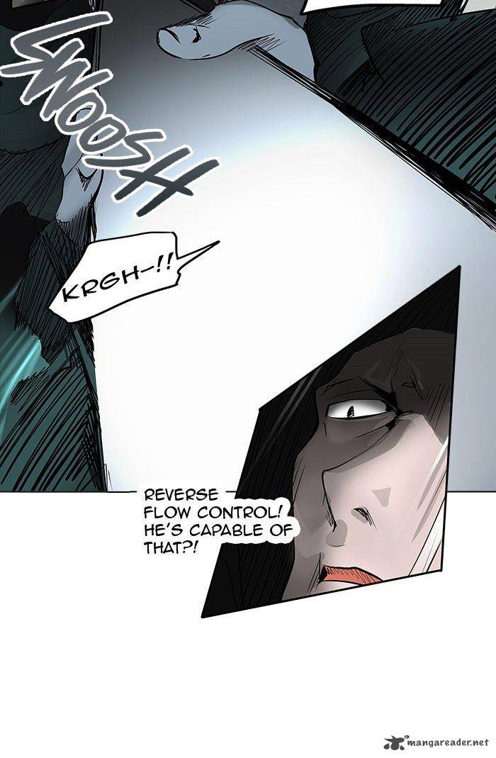Tower Of God 256 15