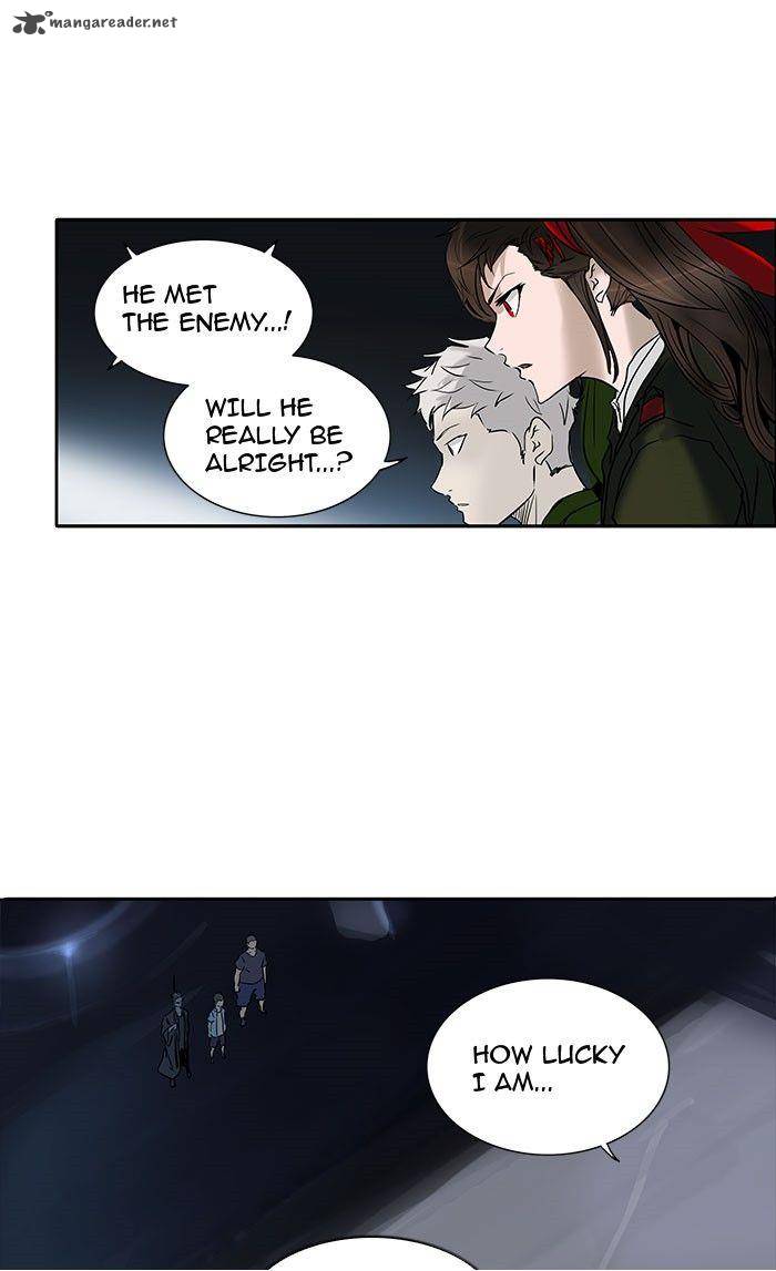 Tower Of God 256 2