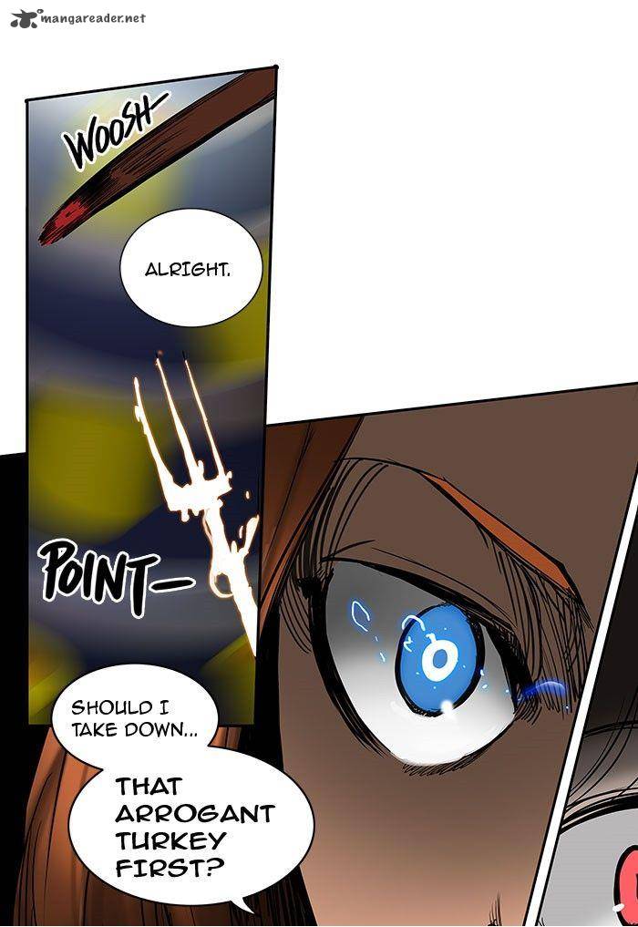 Tower Of God 256 38