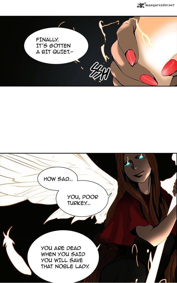 Tower Of God 256 44