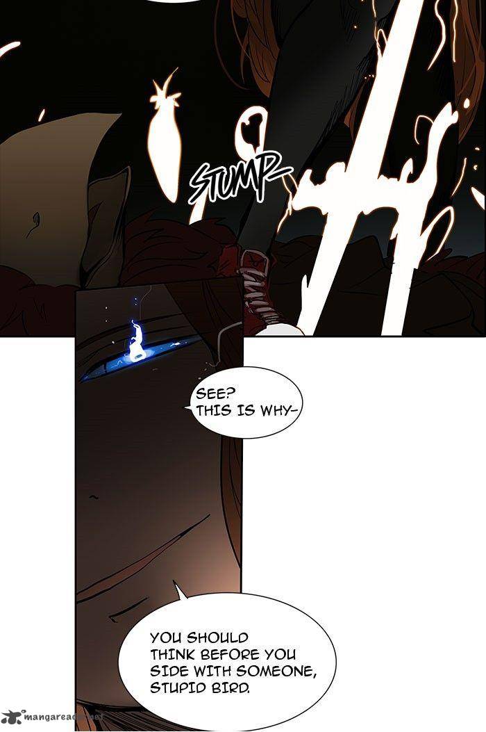 Tower Of God 256 45