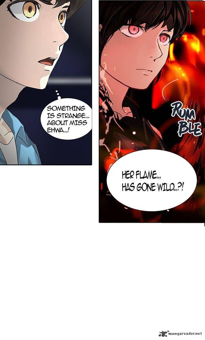 Tower Of God 257 11
