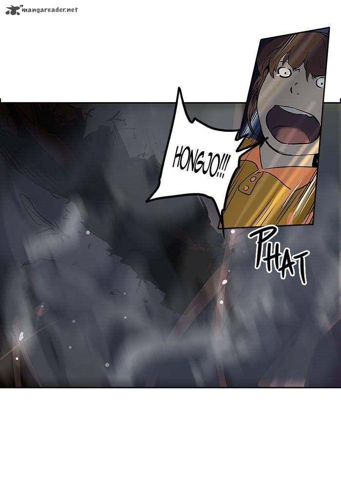 Tower Of God 257 15