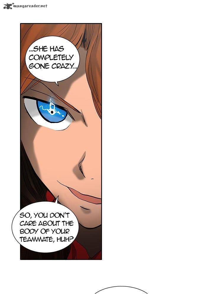 Tower Of God 257 16