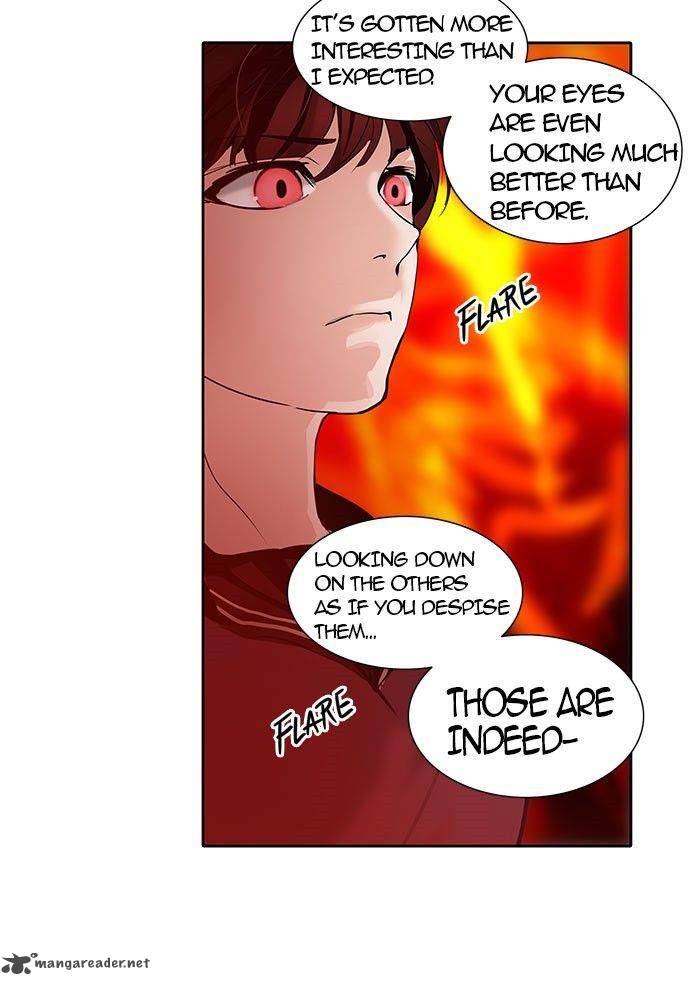 Tower Of God 257 17