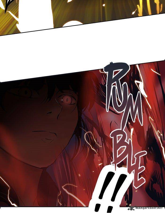 Tower Of God 257 19