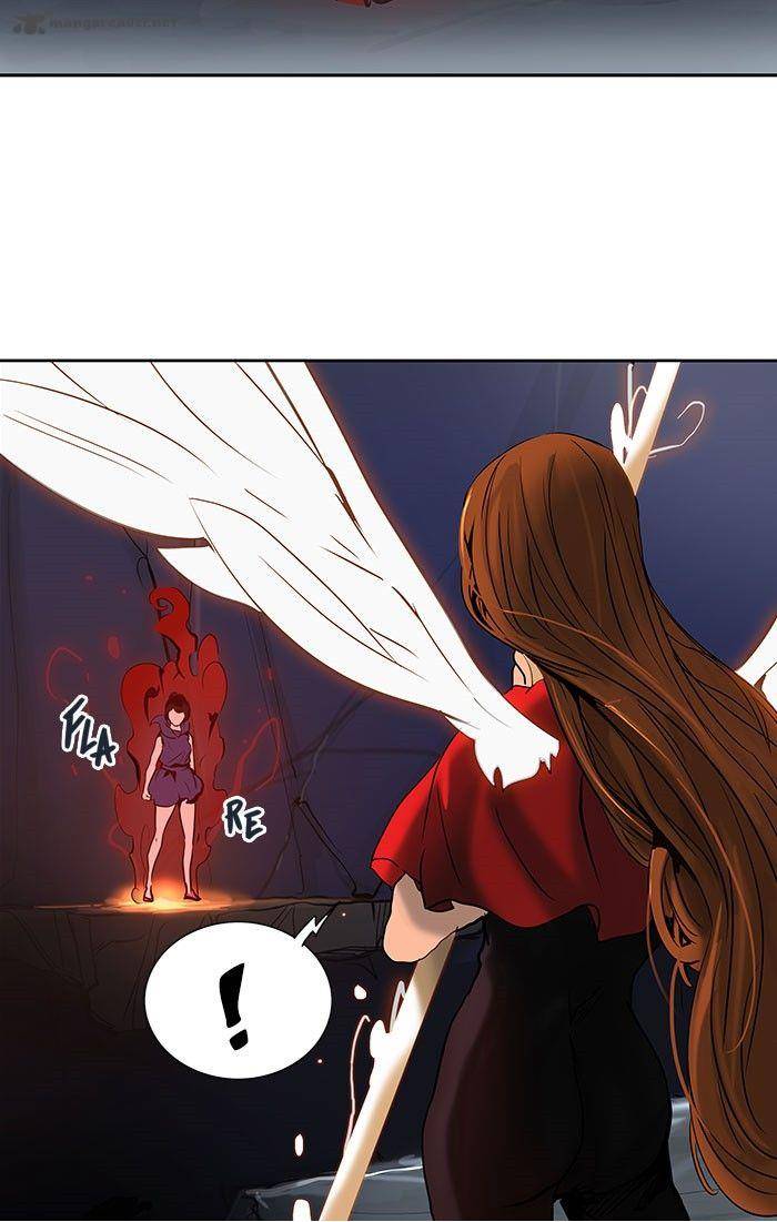 Tower Of God 257 2