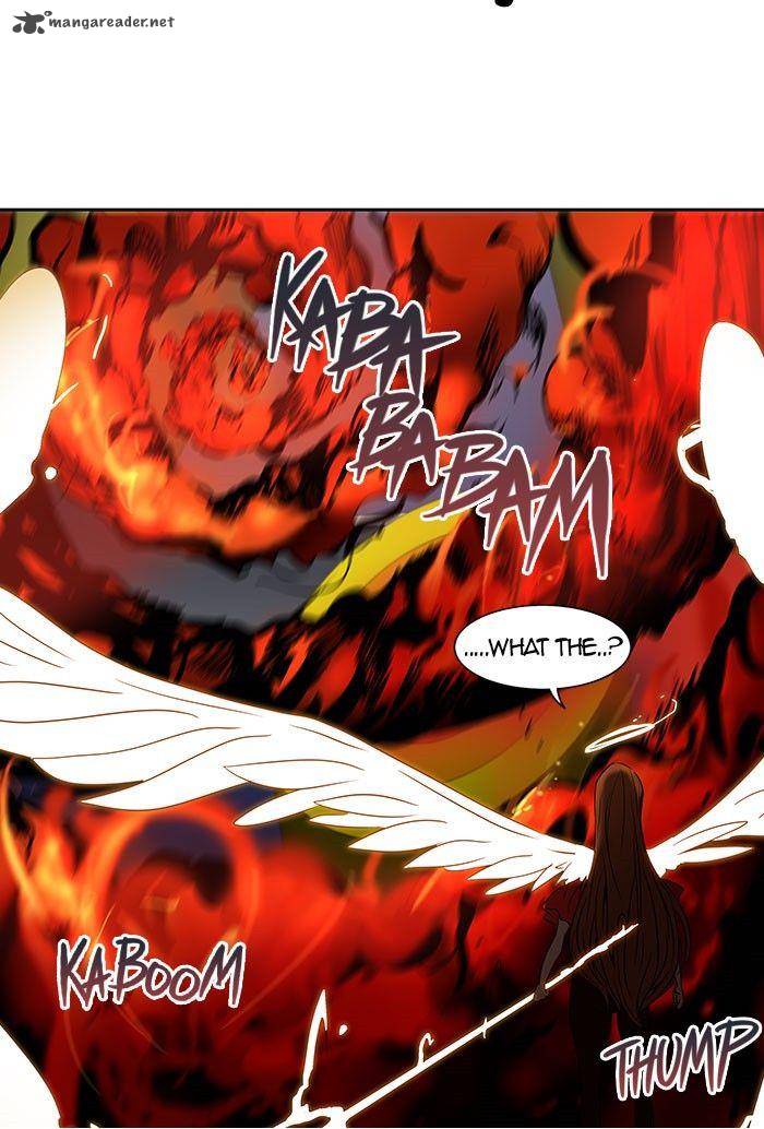 Tower Of God 257 20