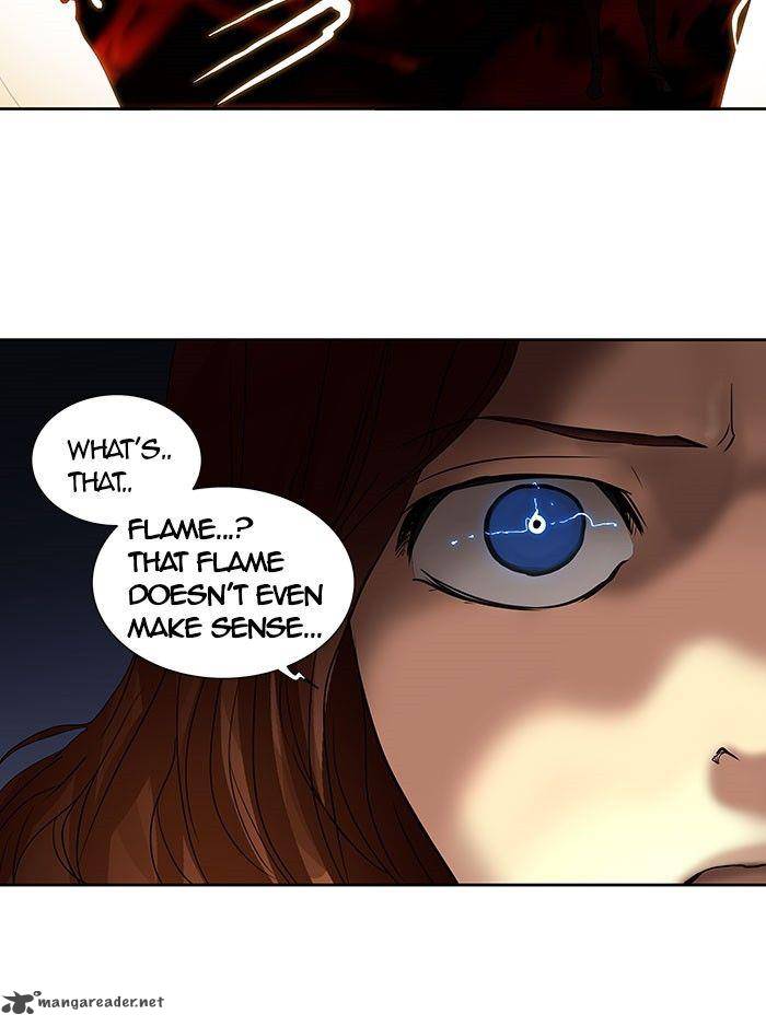 Tower Of God 257 21