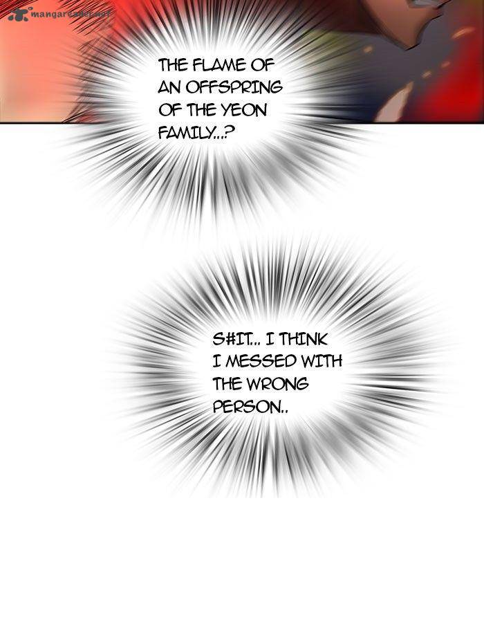 Tower Of God 257 24