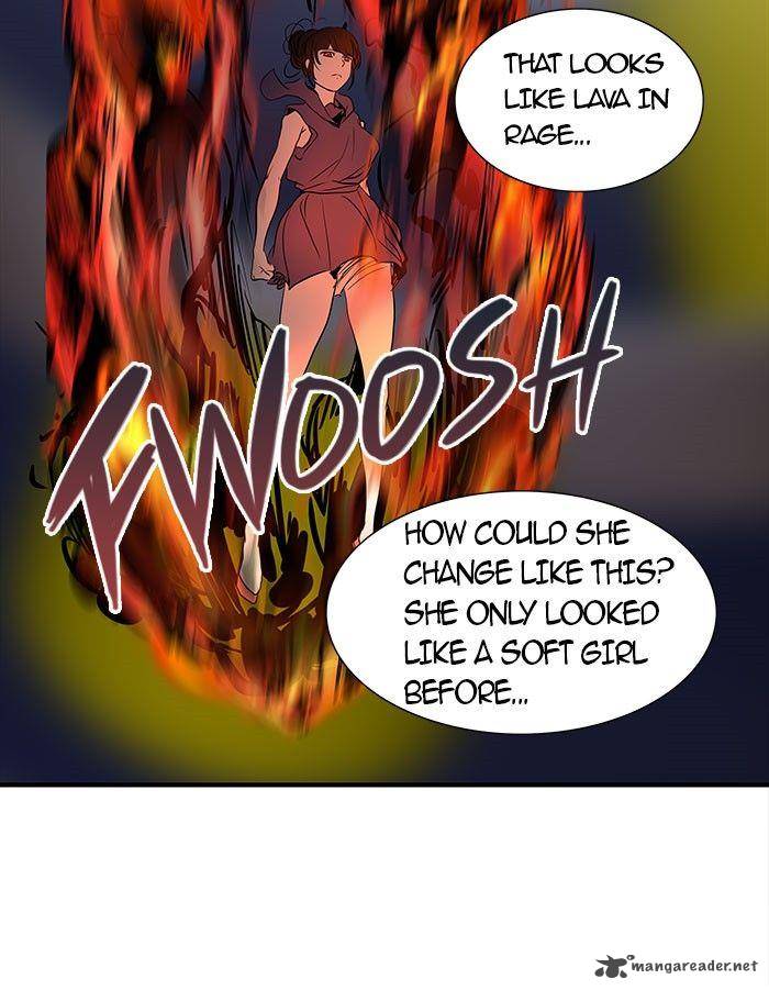 Tower Of God 257 26