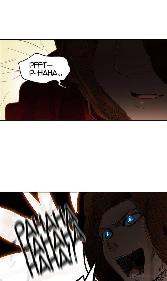Tower Of God 257 27