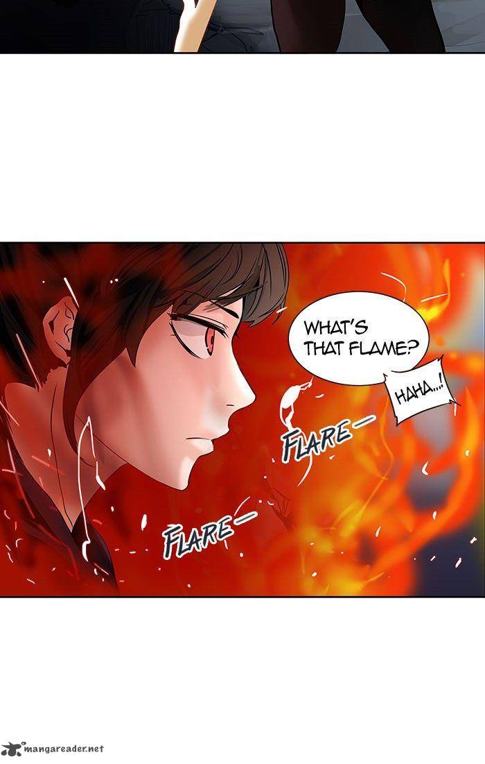 Tower Of God 257 3