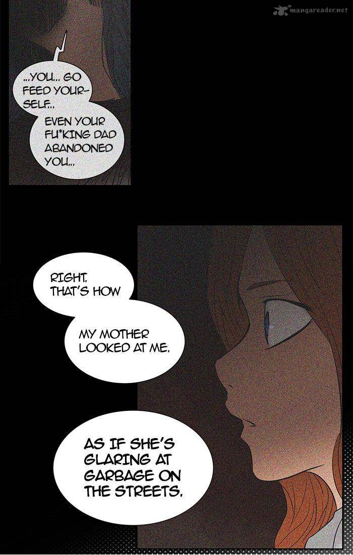 Tower Of God 257 31