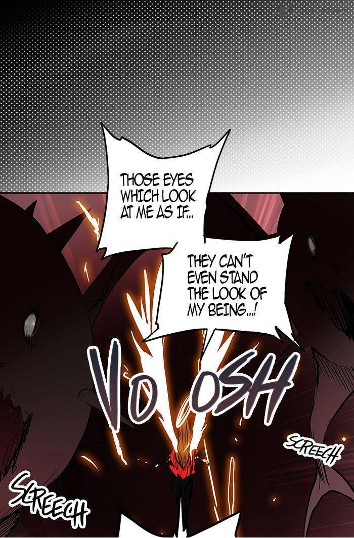 Tower Of God 257 32
